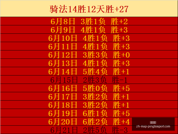平博体育,平博体育官网,平博体育App,平博体育官网,平博体育App,平博体育直播,平博体育入口,平博体育娱乐