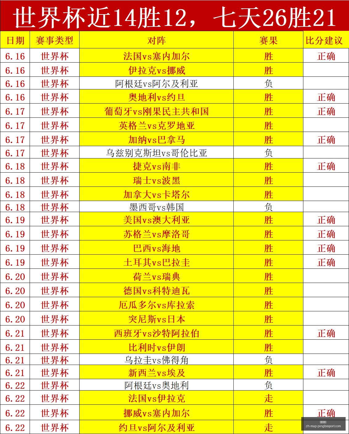 平博体育,平博体育官网,平博体育App,平博体育官网,平博体育App,平博体育直播,平博体育入口,平博体育娱乐