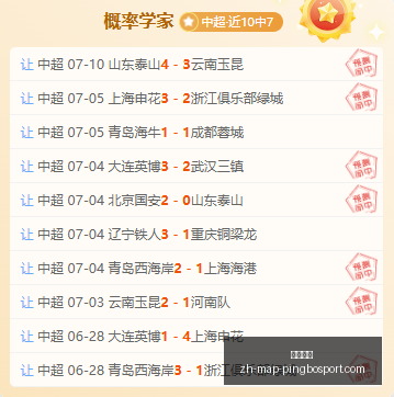 平博体育平,博体育官网,数据冲到,平博体育官网,平博体育App,平博体育直播,平博体育入口,平博体育娱乐