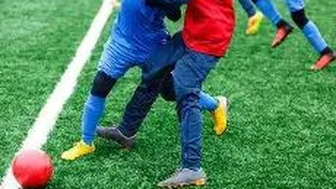 葛优64岁携子逛商场，传闻夫妻生育问题再引关注