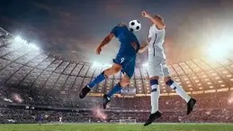 平博体育 产品 102522 05w