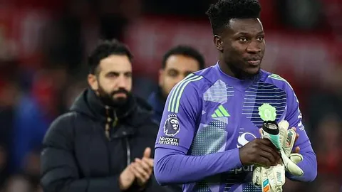 《震惊！47岁女神模凯蒂揭露与球星格拉利什激情接吻秘事》