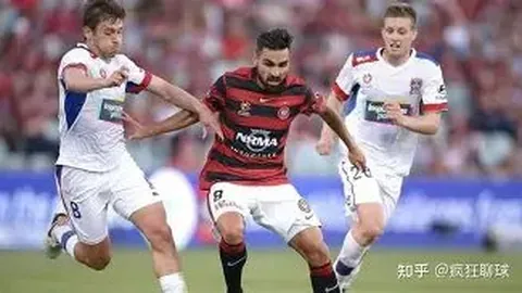 决战时刻！申花与津门虎中超末轮巅峰对决，关键双星对决定胜负，悬念迭起，不容错过！