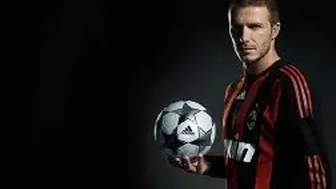 哈兰德英超百球里程碑！111场狂飙百球，创纪录速度领跑历史之巅！