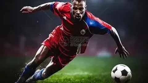 平博体育 产品 102512 pdw