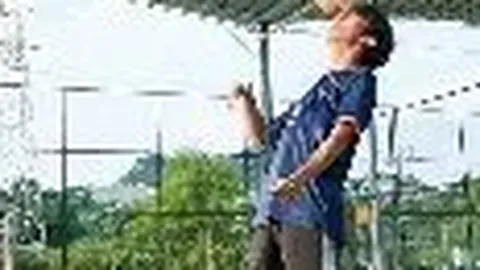 瓜迪奥拉荣耀之路：39座冠军奖杯，传奇教头再创辉煌！