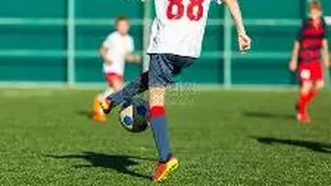 平博体育 产品 102531 c65