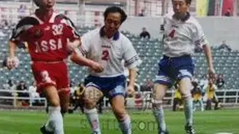 平博体育 产品 102614 ygq