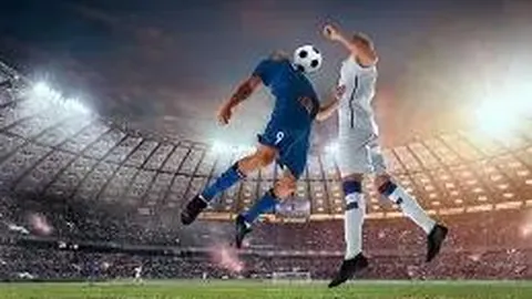 平博体育 产品 102625 f30