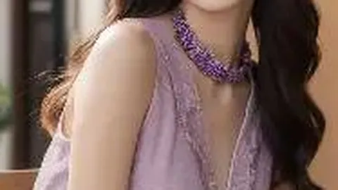 平博体育 产品 095041 wm4