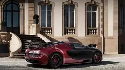 平博体育 产品 104610 8b1