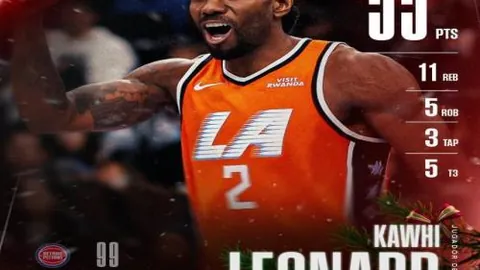 平博体育 产品 104503 25v