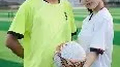 平博体育 资讯 104051 qeh