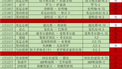 意U21赛S-埃斯波西托进球，重返蓝黑军团路途艰辛，梦想未圆仍怀希望