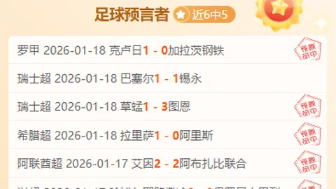 张之臻男双赛成功晋级澳网16强，央视新闻客户端同步报道