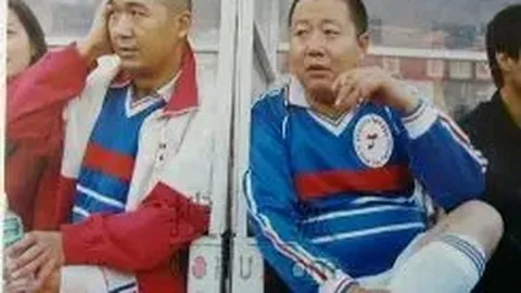 內馬爾點球命中率為多少？