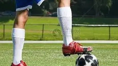 亚洲赔率榜国足位列前三，国足能否实现惊天逆袭？