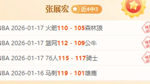 “1月6日，U20国足集结精锐力量，启动西亚集训，为亚洲杯备战起航”