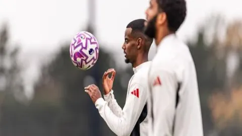 恐袭威胁导致纽伦堡狂欢节取消