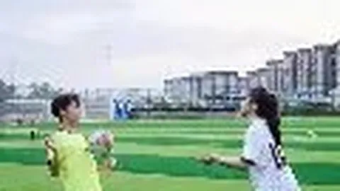 大乐透期号专家质合分析：勇士主场能否保胜局