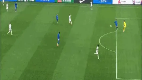 葡萄牙足球与沙特联赛：C罗期待葡超飞跃发展