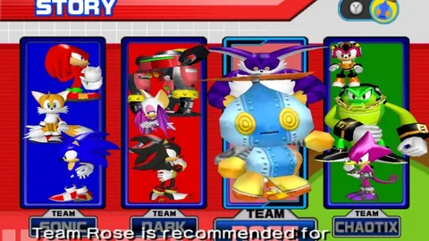 赖扬主场再战杯赛，专家推荐大乐透期号攻略