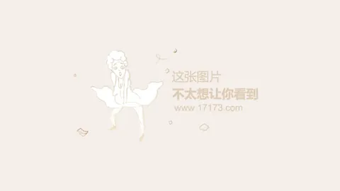 瓦迪格拉主场强势来袭，能否一鼓作气再斩5胜3负悬念？