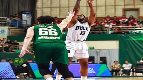 菲力克斯欧冠小组赛首战独进三球，登顶最佳进球榜单领跑者