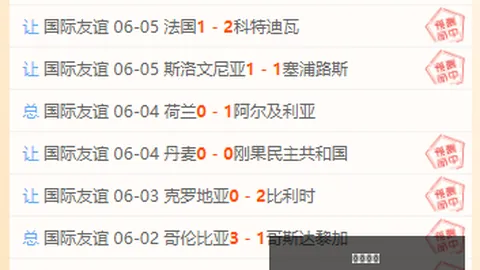 2026世界杯罗特神级表现：35场命中25场，状态火爆解析