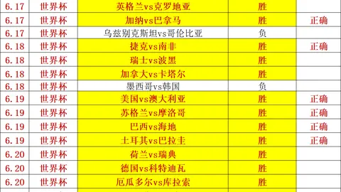 平博体育，平博体育官网， 053939