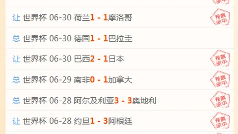 平博体育 054541 6