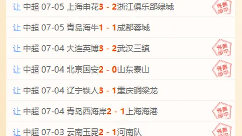 平博体育平博体育官网数据冲到055229引发关注