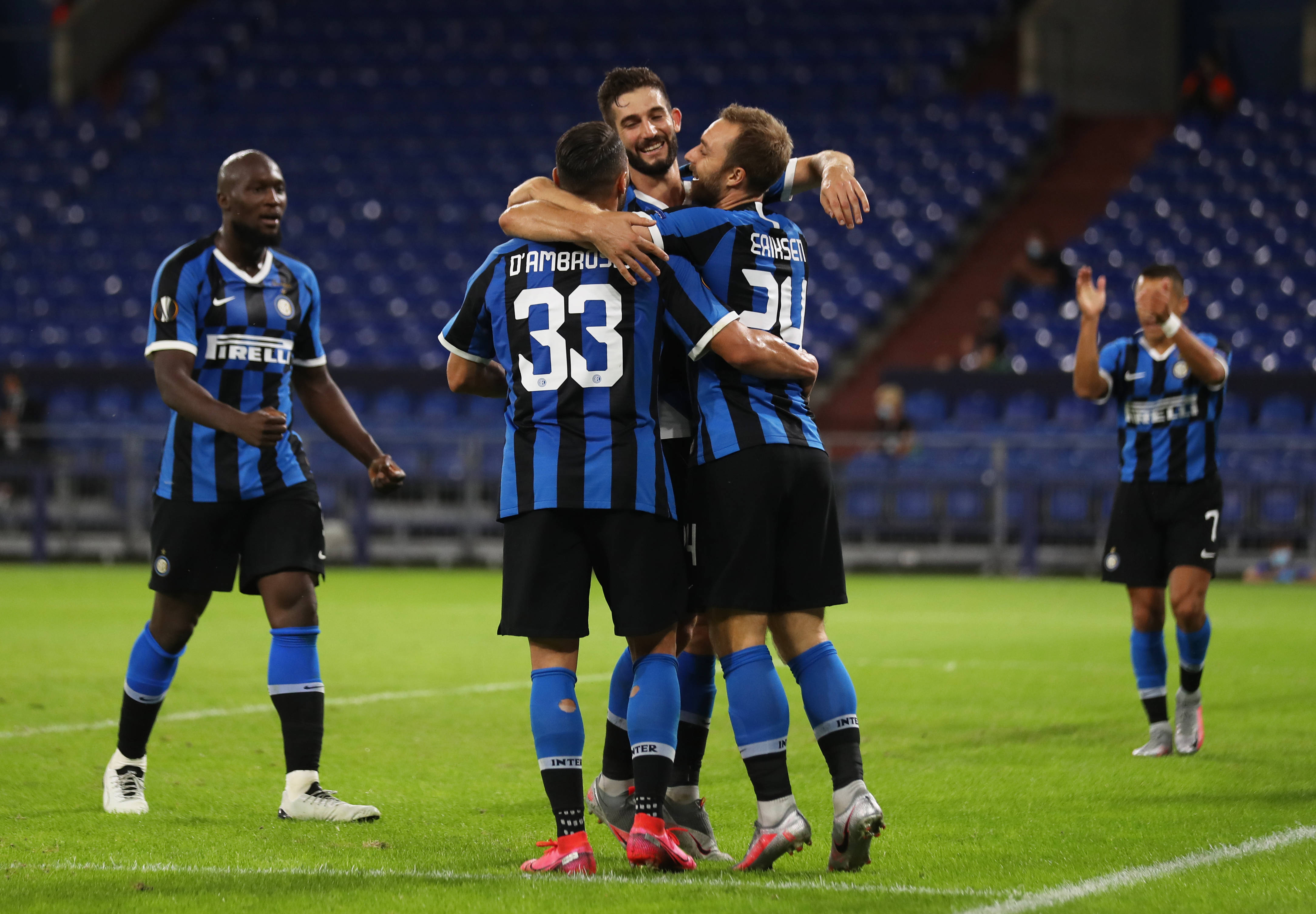 应用使得新 应用使得新